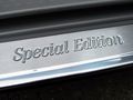 Mercedes-Benz SL320 (R129) 40th Anniversary Edition