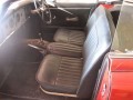 Jaguar XK150 FHC 3.4 Manual 