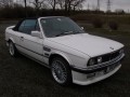 BMW 325i Cabriolet (E30)