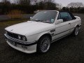 BMW 325i Cabriolet (E30)