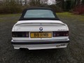 BMW 325i Cabriolet (E30)