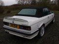 BMW 325i Cabriolet (E30)