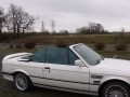BMW 325i Cabriolet (E30)