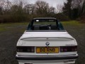 BMW 325i Cabriolet (E30)