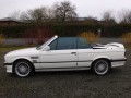 BMW 325i Cabriolet (E30)
