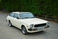 Toyota Corolla Lift Back SR5 TE51