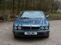 Jaguar XJ8 3.2 Executive