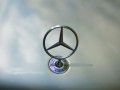 Mercedes-Benz C280 