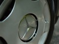 Mercedes-Benz C280 