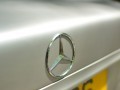 Mercedes-Benz C280 