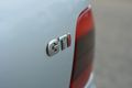 VW Golf GT TDI MkIV