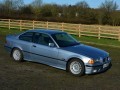 BMW E36 320i Coupe