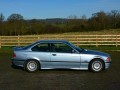 BMW E36 320i Coupe