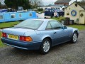 Mercedes-Benz 500SL (R129)