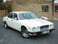 Jaguar XJ6 Series 3