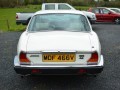 Jaguar XJ6 Series 3