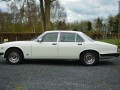 Jaguar XJ6 Series 3