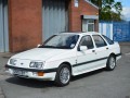 Ford Sierra XR4x4