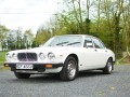 Jaguar XJ6 Series 3