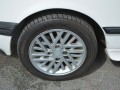 Ford Sierra XR4x4