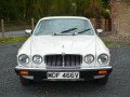 Jaguar XJ6 Series 3