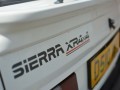 Ford Sierra XR4x4