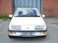 Ford Sierra XR4x4