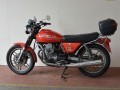 Moto Guzzi V65 SP