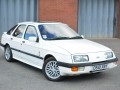 Ford Sierra XR4x4