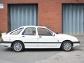 Ford Sierra XR4x4