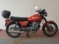 Moto Guzzi V65 SP