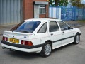 Ford Sierra XR4x4