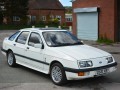 Ford Sierra XR4x4