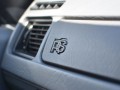 Ford Sierra XR4x4