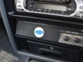 Ford Sierra XR4x4