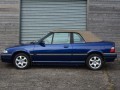 Rover 216 Cabriolet SE Auto