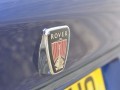 Rover 216 Cabriolet SE Auto