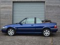 Rover 216 Cabriolet SE Auto