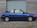 Rover 216 Cabriolet SE Auto