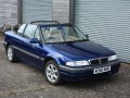 Rover 216 Cabriolet SE Auto