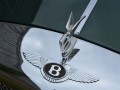 Bentley  Eight