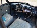 Morris Minor Traveller