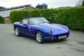 TVR Chimaera 400