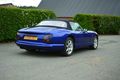 TVR Chimaera 400