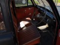 Ford Prefect 100E