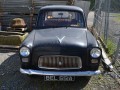 Ford Prefect 100E