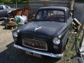 Ford Prefect 100E