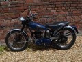 BSA C11G