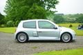 Renault  Clio Sport V6