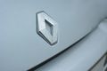 Renault  Clio Sport V6